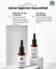 Vitamin D3 + K2 Tröpfen 50ml Deutschland FreeMyPainLab